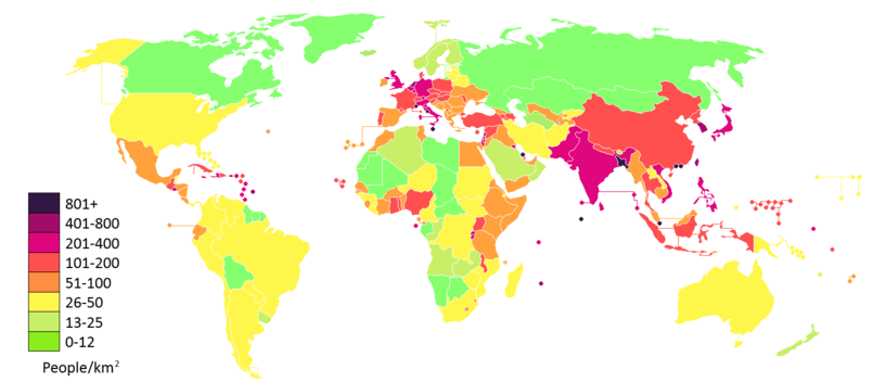 fileworld population density mappng fileworld population density mappng wikimedia commons wikicommons 31 mar 2017 web 6 may 2017